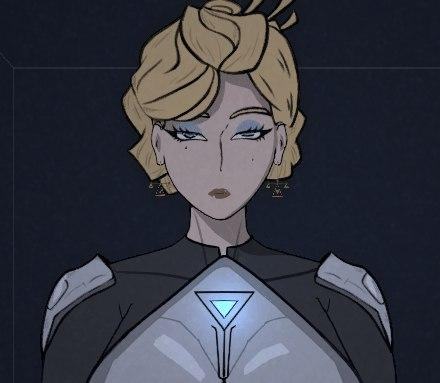 更新[互动调教SLG/NTR/全动态] 母亲的规矩 母の規則 Mother’s Rules v2.1… 游戏封面