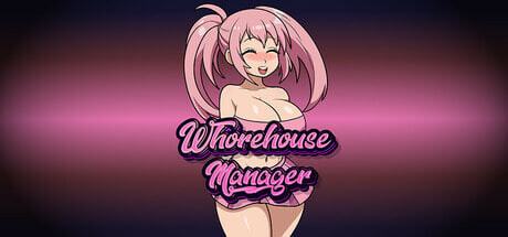 更新[日式SLG/模拟经营/动态] 妓院经理 Whorehouse Manager v260710 AI汉化版 [190M]